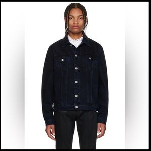 GAP Dark Denim with stretch size XL